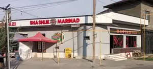 Yer uchastkasi − 4 sot.