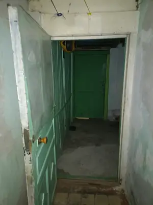 Yer uchastkasi sotiladi − 1.2 sot.