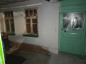 Yer uchastkasi sotiladi − 1.2 sot.