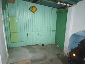 Yer uchastkasi sotiladi − 1.2 sot.