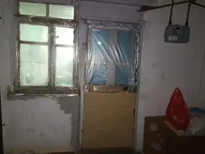 Yer uchastkasi sotiladi − 1.2 sot.