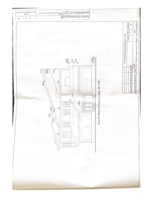 3 qavatli uy sotiladi − 411 m²