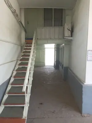 Yer uchastkasi sotiladi − 3.5 sot.