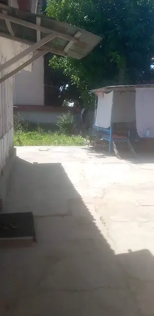 Yer uchastkasi sotiladi − 3.4 sot.