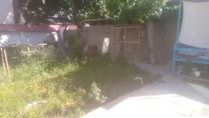 Yer uchastkasi sotiladi − 3.4 sot.