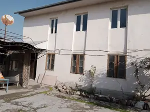 Сдается производство − 528 м²