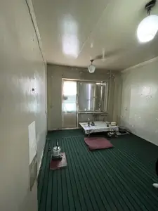 Продается 2-комнатная квартира − 35 м²