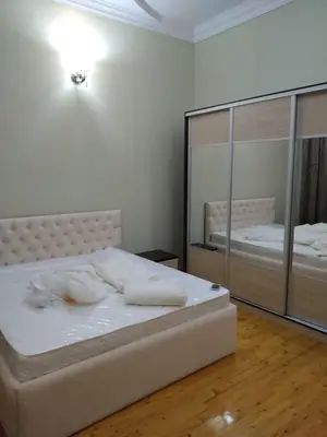Сдается 1-этажный дом − 427 м²