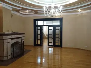 Сдается 1-этажный дом − 427 м²