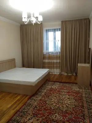 Сдается 1-этажный дом − 427 м²