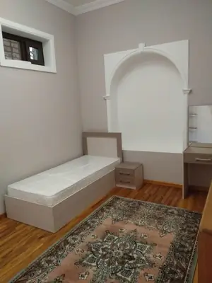 Сдается 1-этажный дом − 427 м²