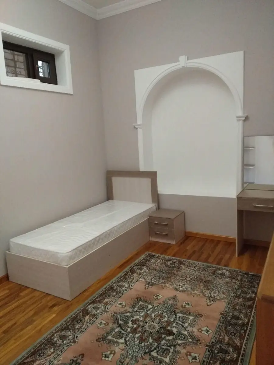 Сдается 1-этажный дом − 427 м²