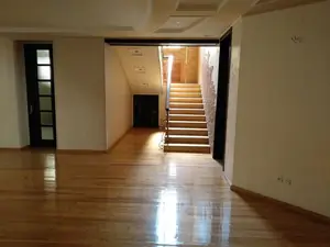 Сдается 1-этажный дом − 427 м²