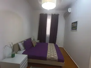 Ijaraga 1 qavatli uy − 120 m²