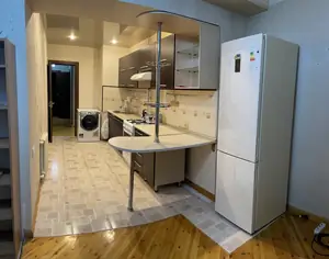 3 xonali kvartira − 86 m², 6/9 qavat