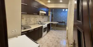 3 xonali kvartira − 86 m², 6/9 qavat