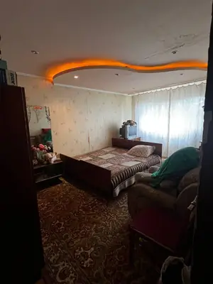 4 xonali kvartira − 70 m², 5/5 qavat