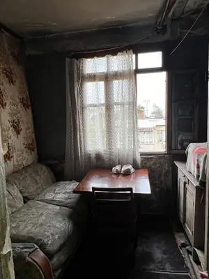 4 xonali kvartira − 70 m², 5/5 qavat