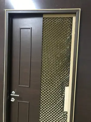 Продается готовый бизнес