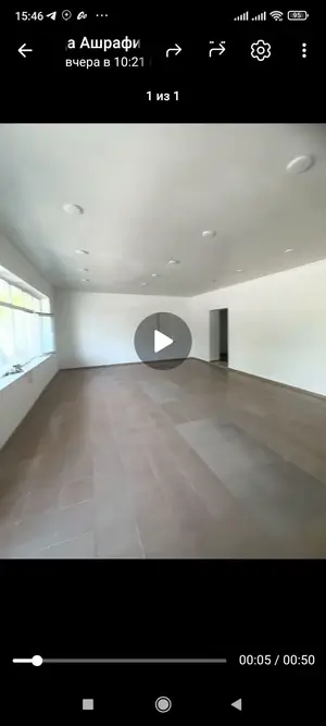 Сдается торговое помещение − 120 м²