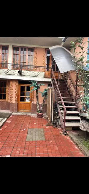 Yer uchastkasi sotiladi − 3.3 sot.