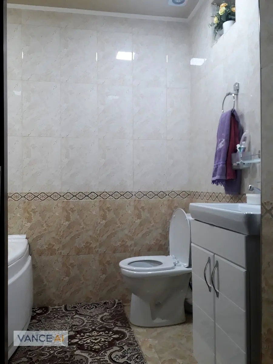 1 qavatli uy sotiladi − 148 m²