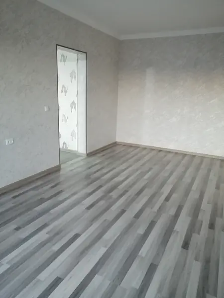 2 xonali kvartira − 49.5 m², 10/10 qavat