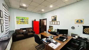 Продается офис − 342 м²