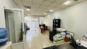 Продается офис − 342 м²