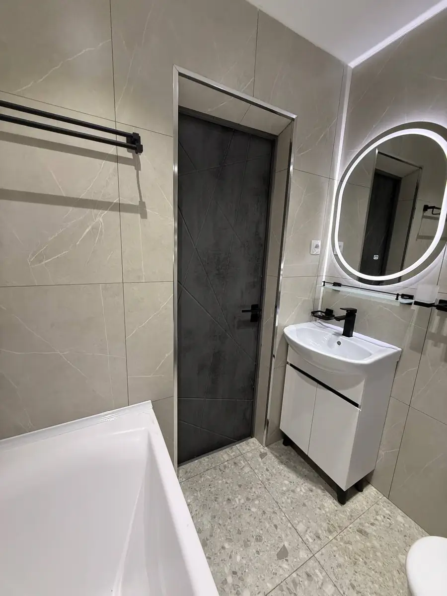 Ijaraga 2 xonali kvartira − 40 m²