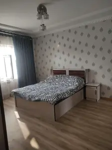 Продается 1-этажный дом − 160 м²