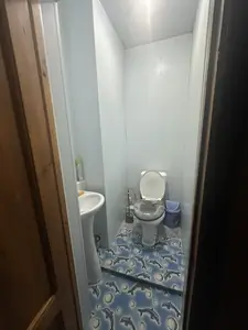 3 xonali kvartira sotiladi − 85 m²