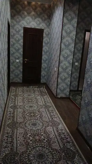 Yer uchastkasi − 6 sot.