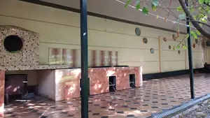 Yer uchastkasi sotiladi − 6 sot.