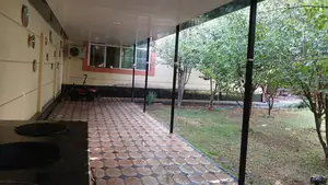 Yer uchastkasi sotiladi − 6 sot.