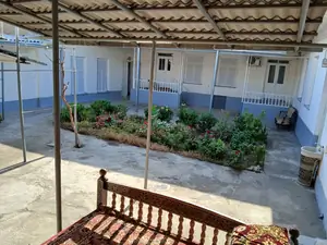 Yer uchastkasi sotiladi − 3.7 sot.