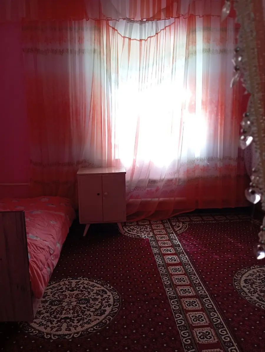 2 qavatli uy sotiladi − 46 m²