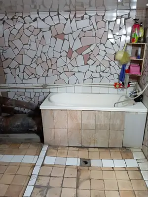 2 qavatli uy sotiladi − 46 m²