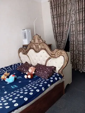 2 qavatli uy sotiladi − 46 m²