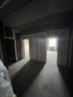 Продается 2-комнатная квартира − 47 м²