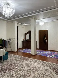 Yer uchastkasi sotiladi − 5.4 sot.