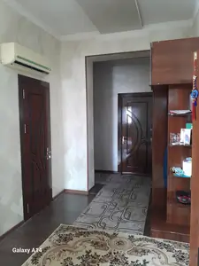 Участок − 6 сот.