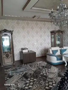 Участок − 6 сот.