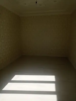 Yer uchastkasi sotiladi − 2 sot.