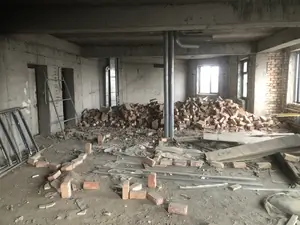 Продается 2-комнатная квартира − 53 м²