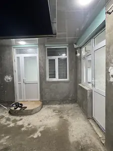 Сдается 1-этажный дом − 1000 м²