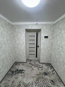 Сдается 1-этажный дом − 1000 м²