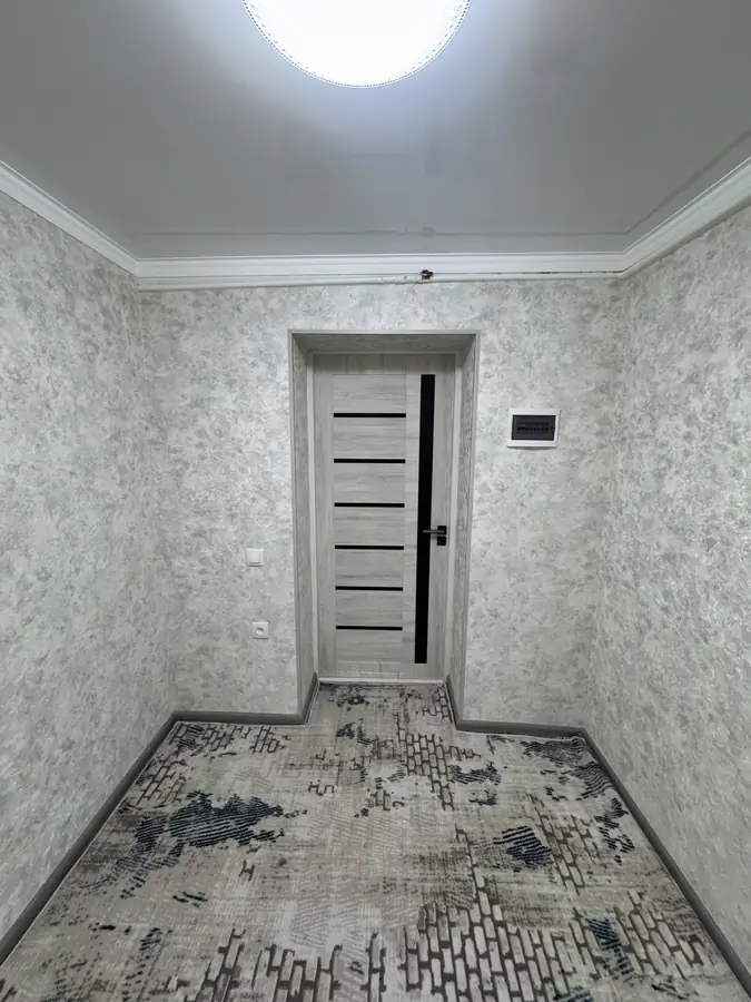 Сдается 1-этажный дом − 1000 м²
