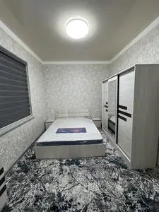 Сдается 1-этажный дом − 1000 м²