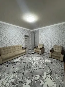 Сдается 1-этажный дом − 1000 м²